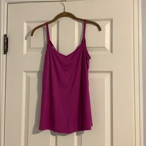 Athletic Splits59 Top